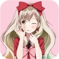 WWW,125av·COM网站APPAPP应用
