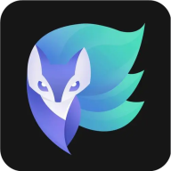 WWW,zzz52·COM网站APP最新版