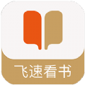WWW,se444·COM网站APPAPP应用