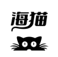 WWW,457se·COM网站APPAPP应用