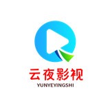 老司机“在线开车”网最新版