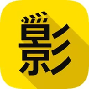 WWW,629se·COM网站APPAPP应用