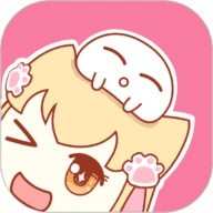 樱桃软件APP应用