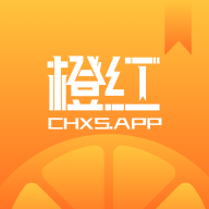 A片网APP最新版