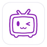 九.幺官方版APP应用