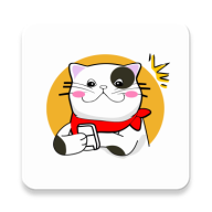 WWW,276av·COM网站APPAPP应用
