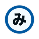 WWW,kkk43·COM网站APPAPP应用