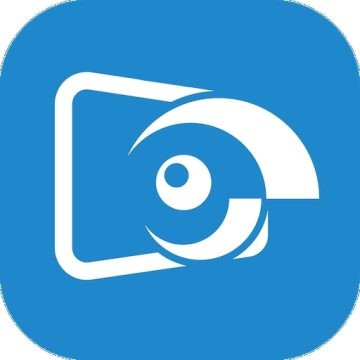 WWW,yiren33·COM网站APPAPP应用