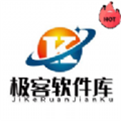 WWW,428se·COM网站APPAPP应用