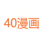樱桃软件APP应用