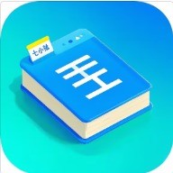 嘟嘟电影app免费版