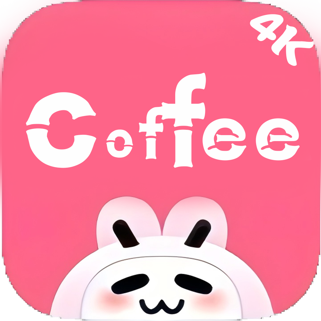 九.幺官方版APP应用
