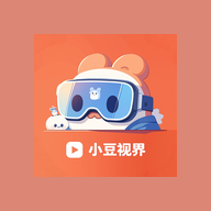 WWW,ggg51·COM网站APPAPP应用