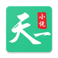 WWW,av413·COM网站APPAPP应用