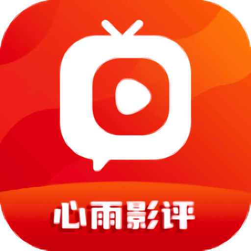 WWW,125av·COM网站APPAPP应用