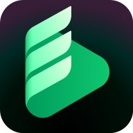 WWW,av356·COM网站APPAPP应用