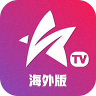 快播app最新版
