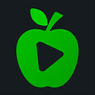 WWW,339se·COM网站APPAPP应用