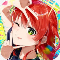快播app最新版