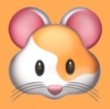 抖音9.1最新版