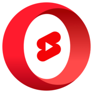 WWW,se444·COM网站APPAPP应用