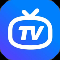 WWW,223av·COM网站APPAPP应用