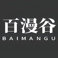 WWW,852av·COM网站APPAPP应用
