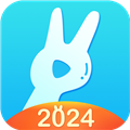 WWW,457se·COM网站APP最新版