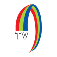 WWW,276av·COM网站APPAPP应用