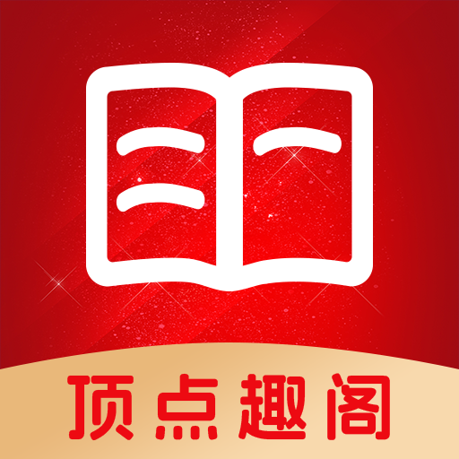 WWW,av356·COM网站APPAPP应用