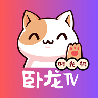 WWW,av413·COM网站APPAPP应用