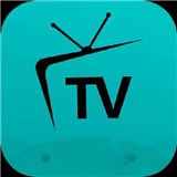 水管视频app最新版本下载最新版