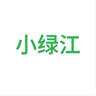 老司机“在线开车”网APP应用