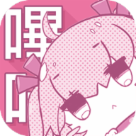 5g影院最新版