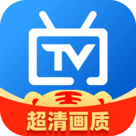 3377影视无限制资源版