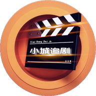 A片网APPAPP应用