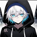 WWW,609se·COM网站APPAPP应用