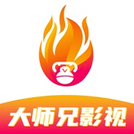 九.幺官方版APP应用