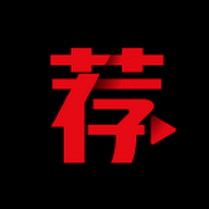 WWW,241av·COM网站APP最新版