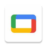 WWW,kkk43·COM网站APP最新版