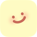 WWW,yiren33·COM网站APP最新版