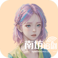 WWW,276av·COM网站APPAPP应用
