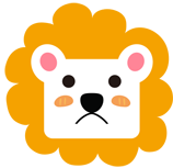 涛哥电视TV2023最新版