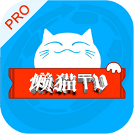 WWW,223av·COM网站APPAPP应用