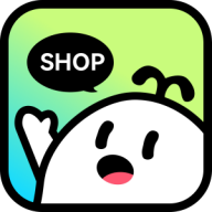 WWW,av814·COM网站APP最新版