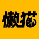 WWW,av356·COM网站APPAPP应用