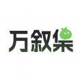 黄色直播软件最新版