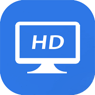 WWW,428se·COM网站APPAPP应用
