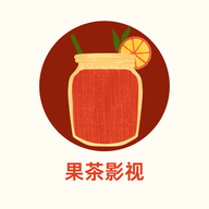 no视频下载官方版APP应用