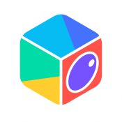 抖音9.1APP应用